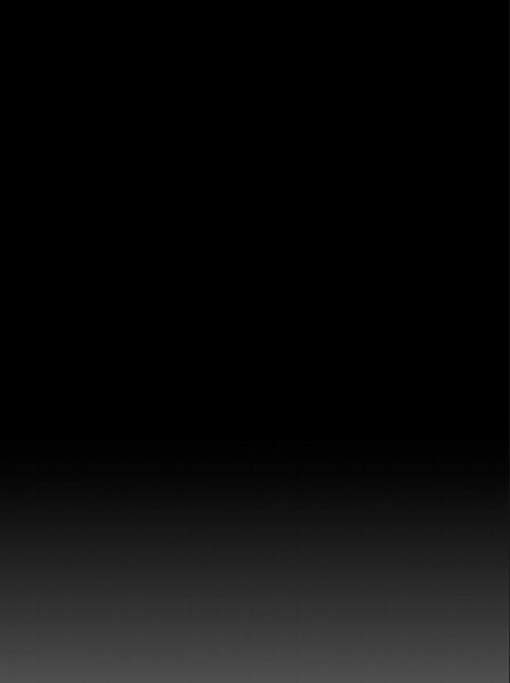 Bắc Kiếm Giang Hồ 74 trang 76