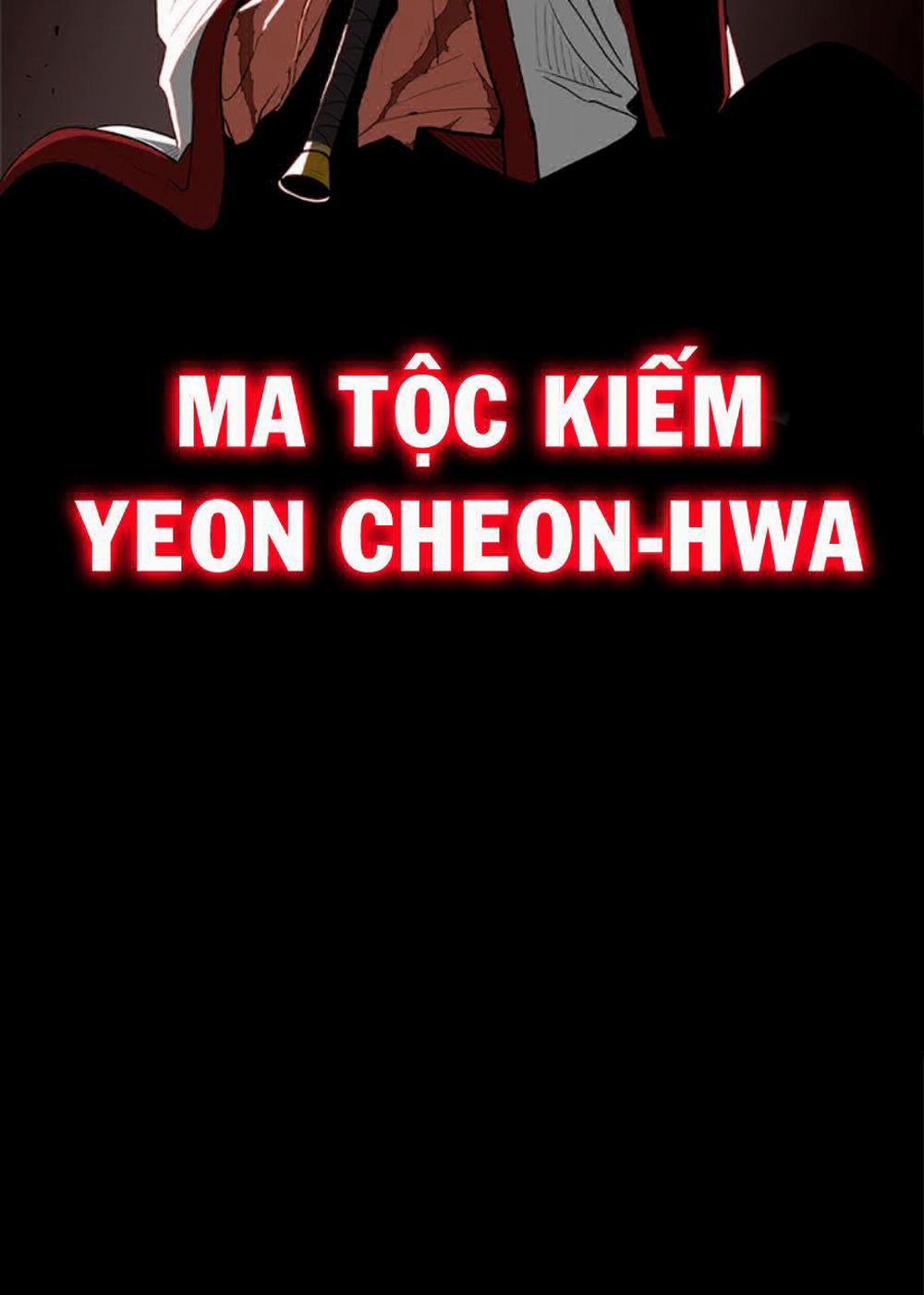 Bắc Kiếm Giang Hồ 74 trang 84