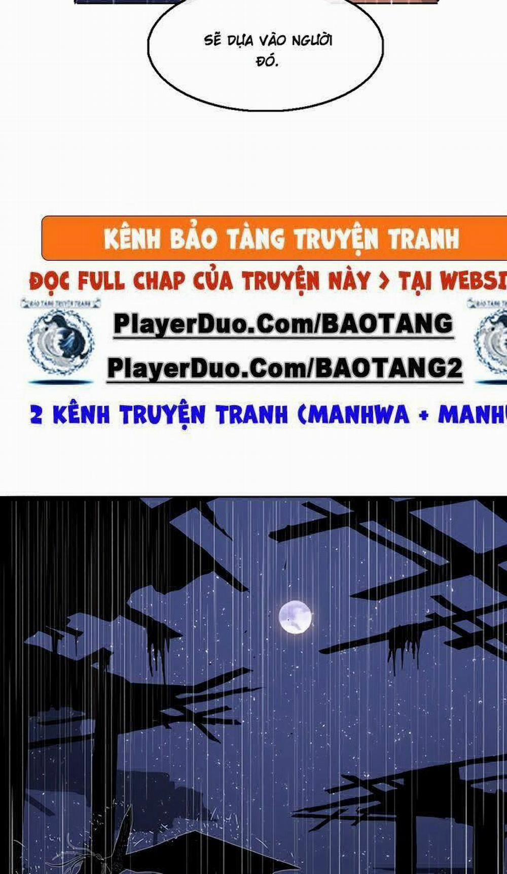 Bắc Kiếm Giang Hồ 76 trang 34
