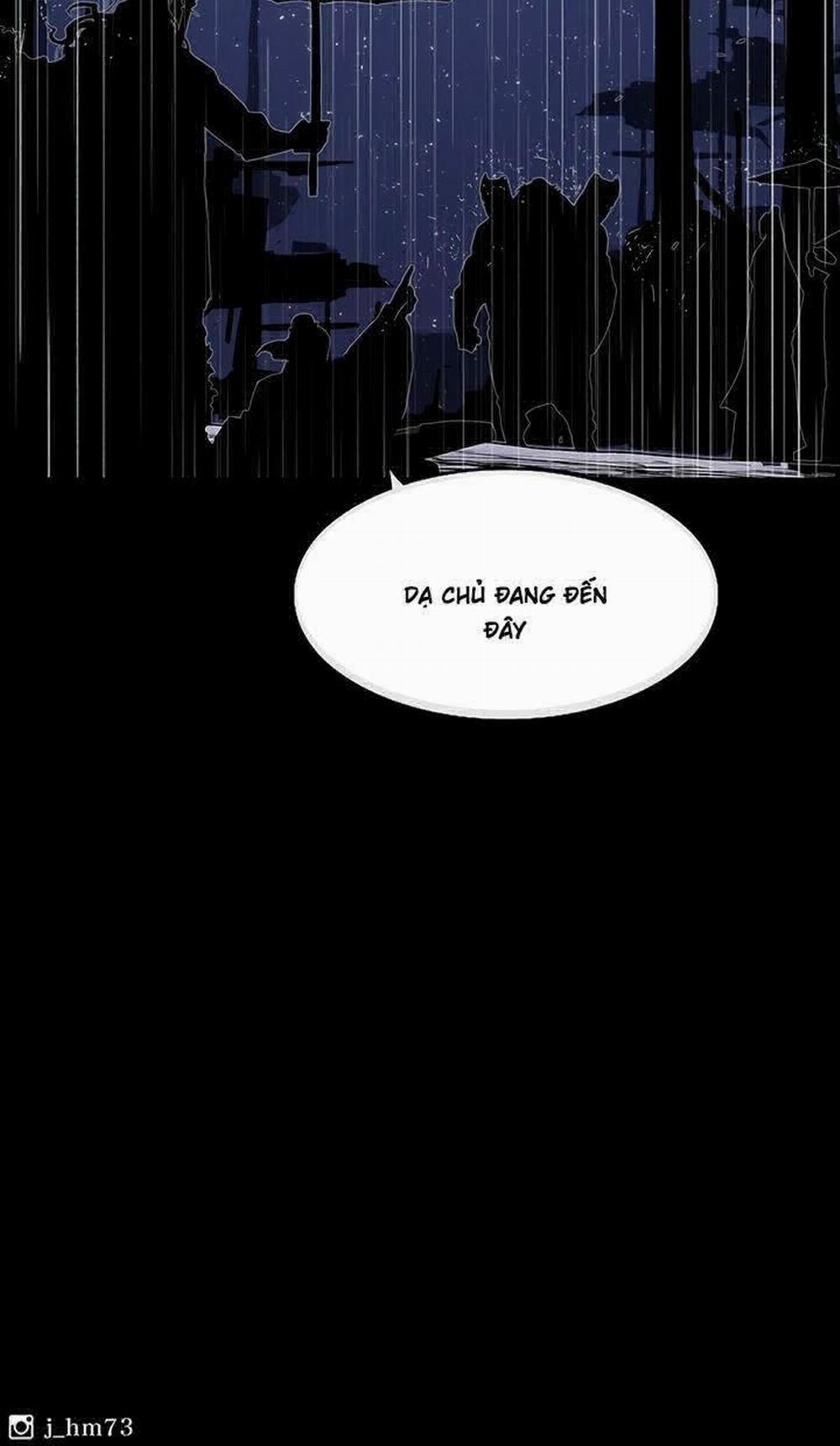 Bắc Kiếm Giang Hồ 76 trang 35