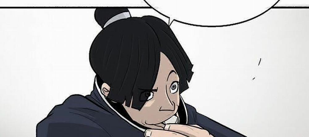 Bắc Kiếm Giang Hồ 77 trang 20