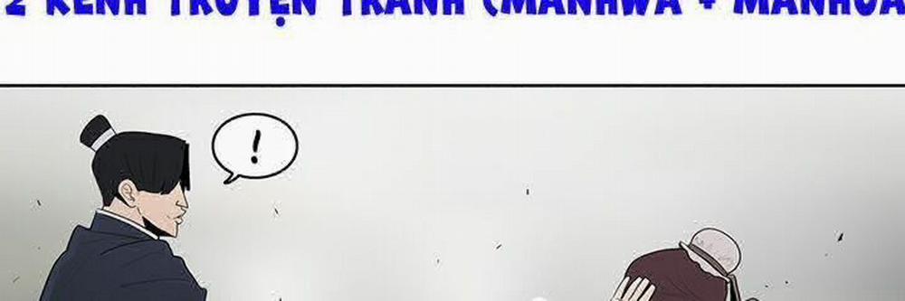 Bắc Kiếm Giang Hồ 77 trang 28