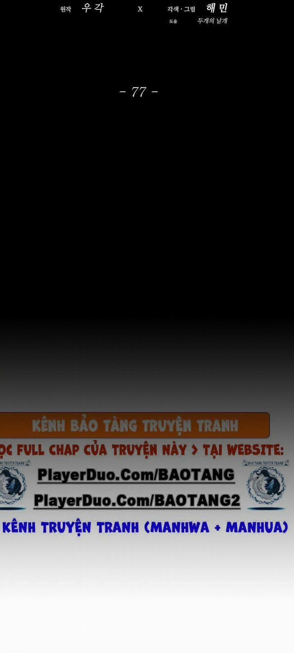 Bắc Kiếm Giang Hồ 77 trang 47