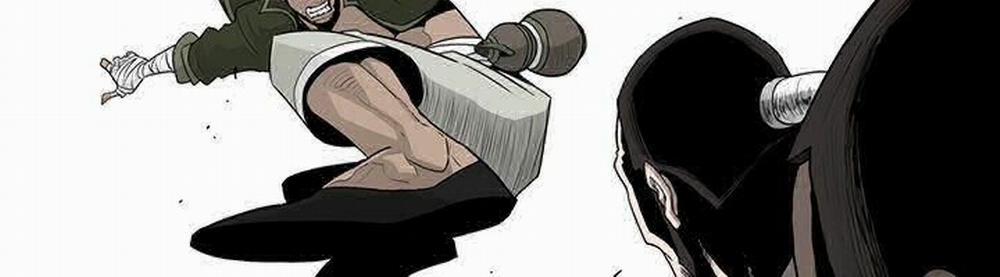 Bắc Kiếm Giang Hồ 77 trang 58