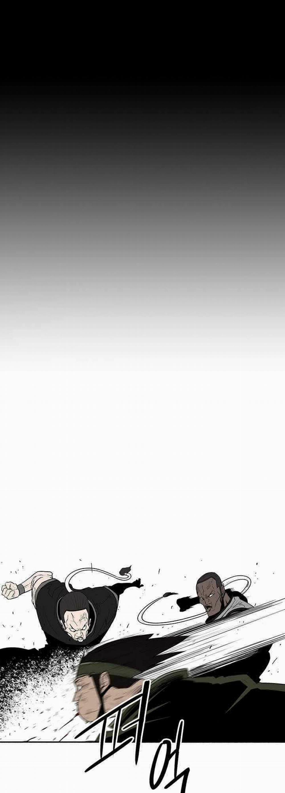 Bắc Kiếm Giang Hồ 78 trang 13