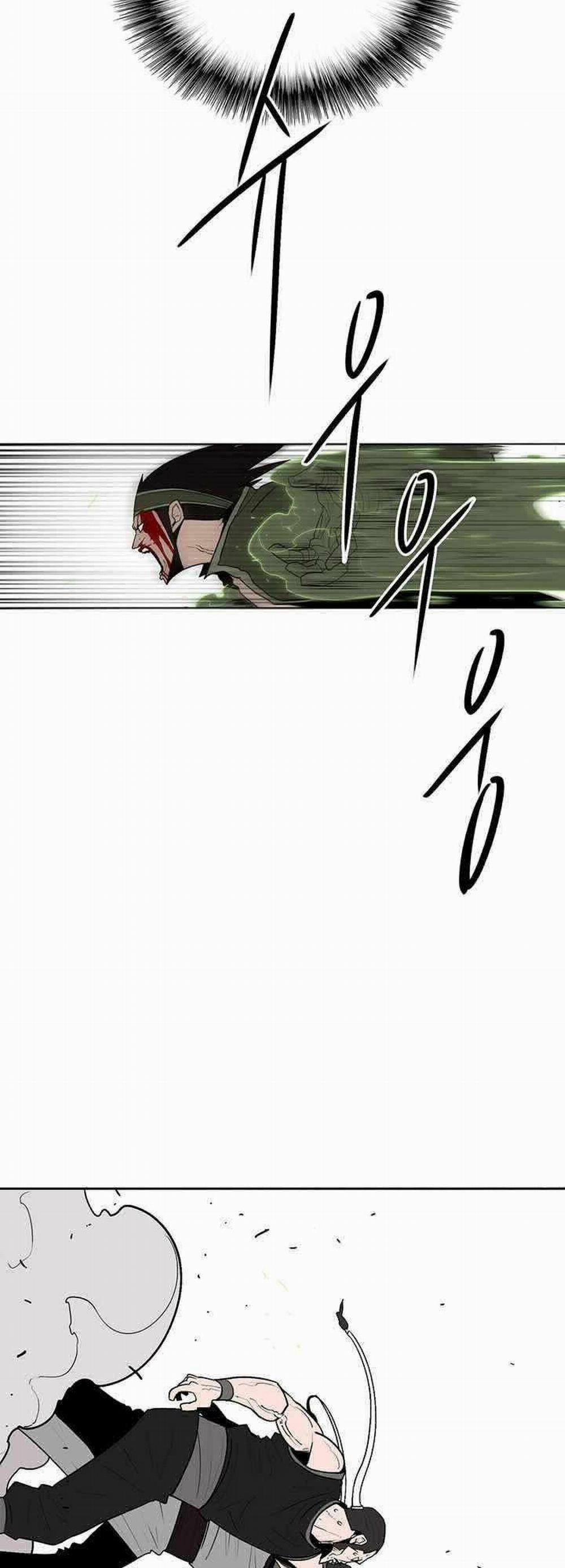 Bắc Kiếm Giang Hồ 78 trang 34