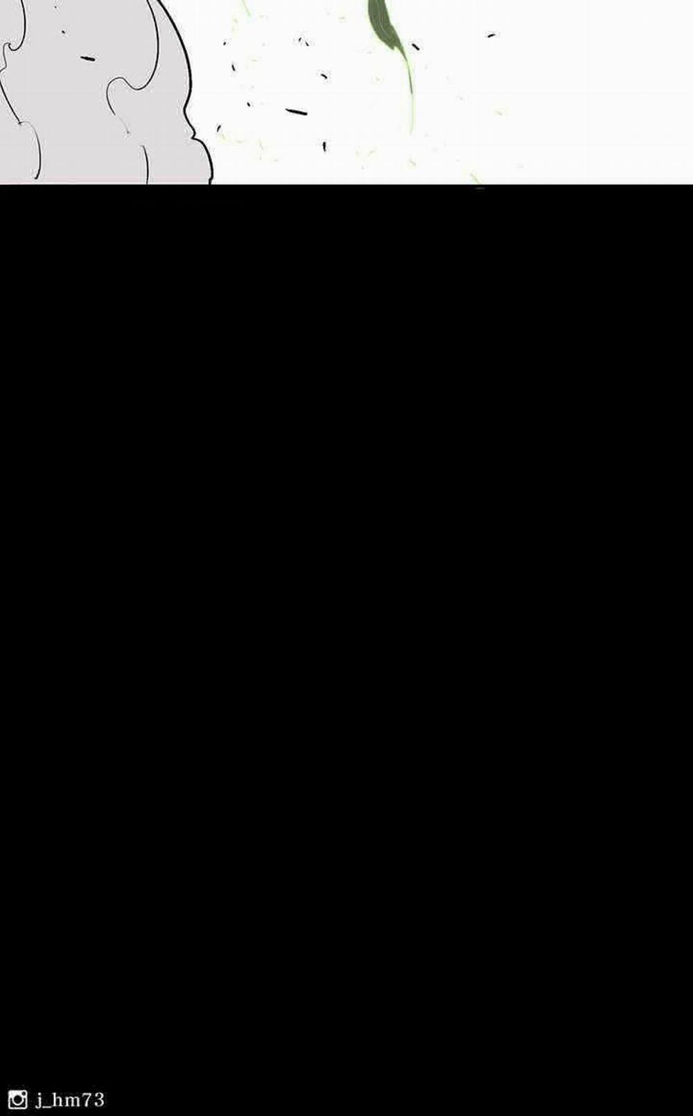 Bắc Kiếm Giang Hồ 78 trang 36