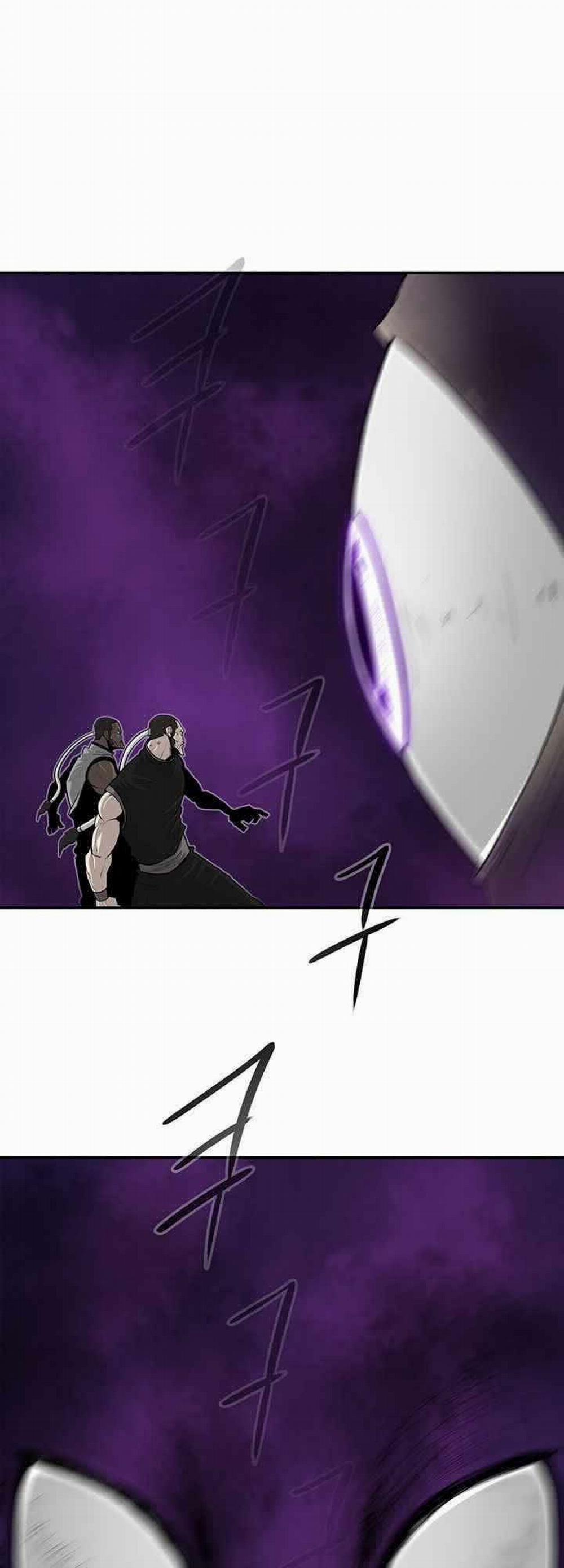 Bắc Kiếm Giang Hồ 79 trang 3