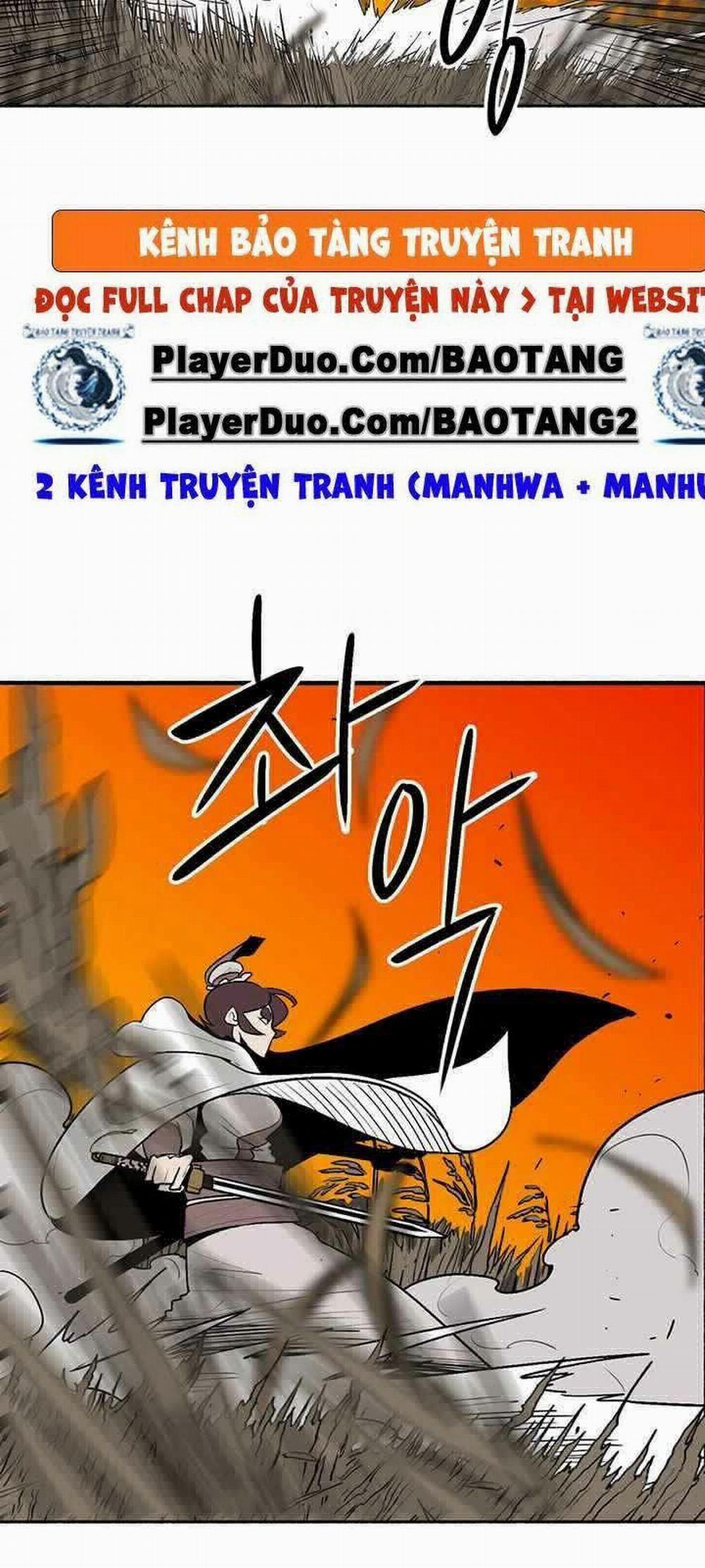 Bắc Kiếm Giang Hồ 79 trang 44