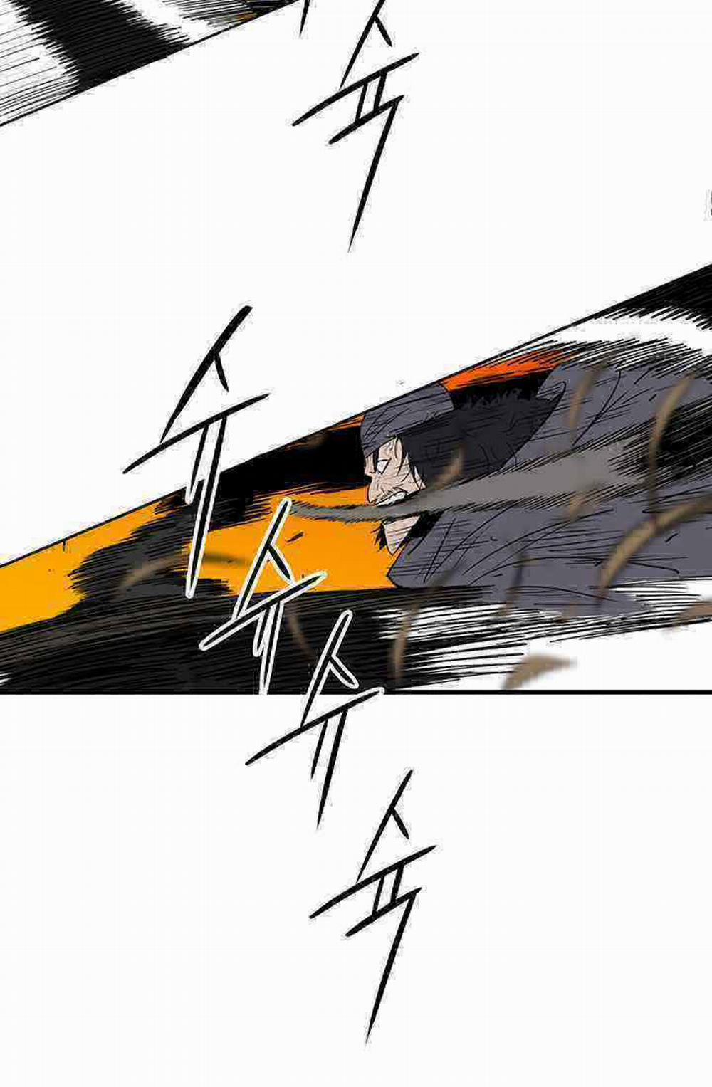 Bắc Kiếm Giang Hồ 79 trang 46