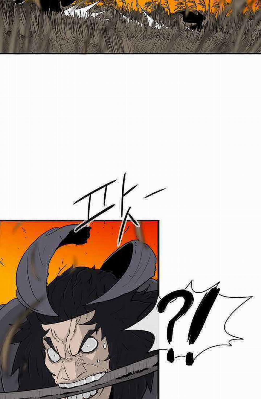 Bắc Kiếm Giang Hồ 79 trang 49