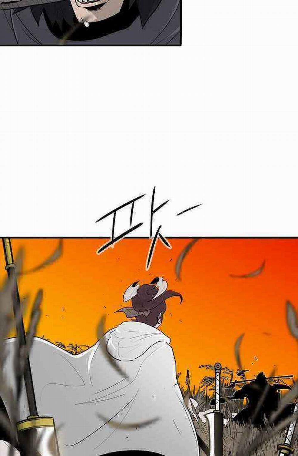 Bắc Kiếm Giang Hồ 79 trang 50