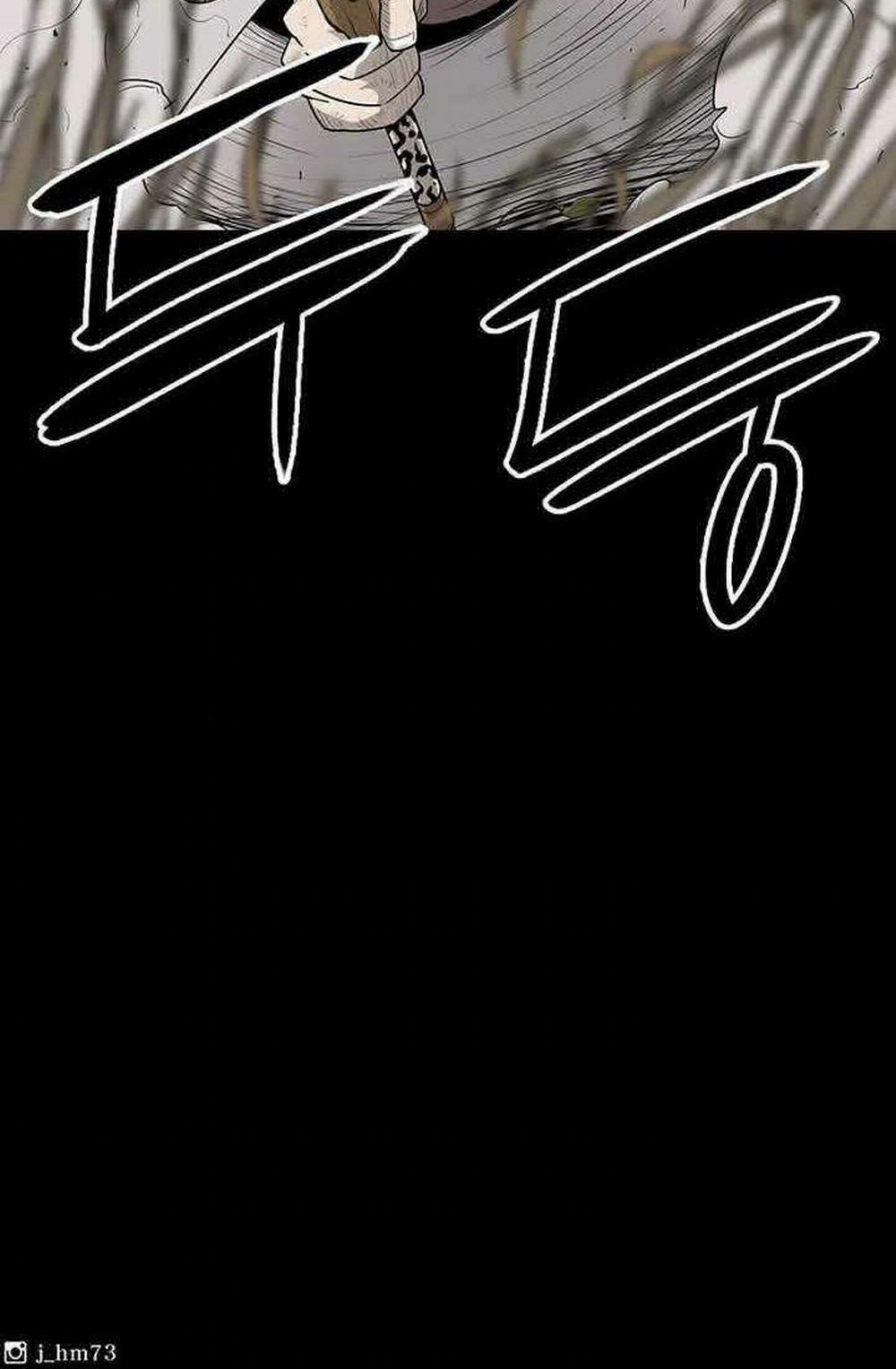 Bắc Kiếm Giang Hồ 79 trang 53