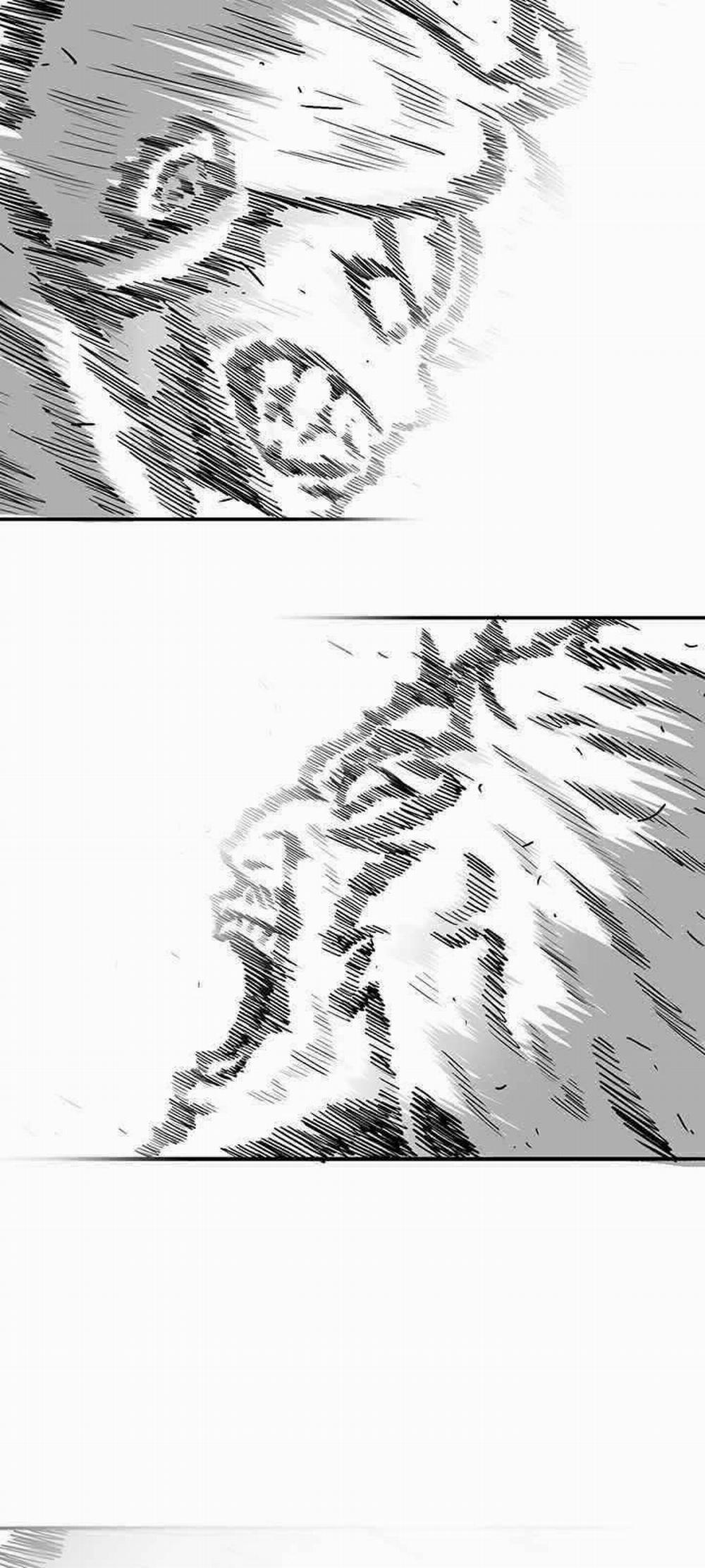 Bắc Kiếm Giang Hồ 80 trang 26