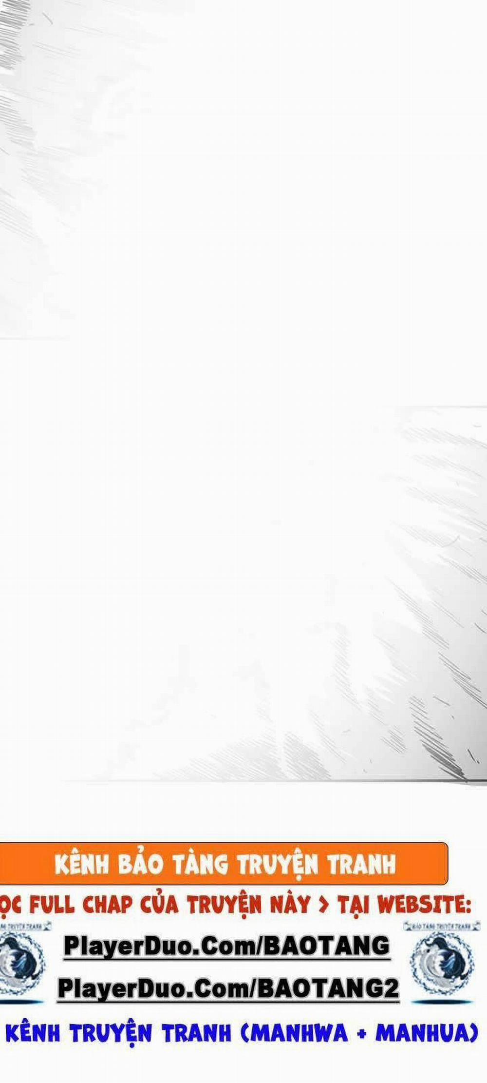 Bắc Kiếm Giang Hồ 80 trang 27