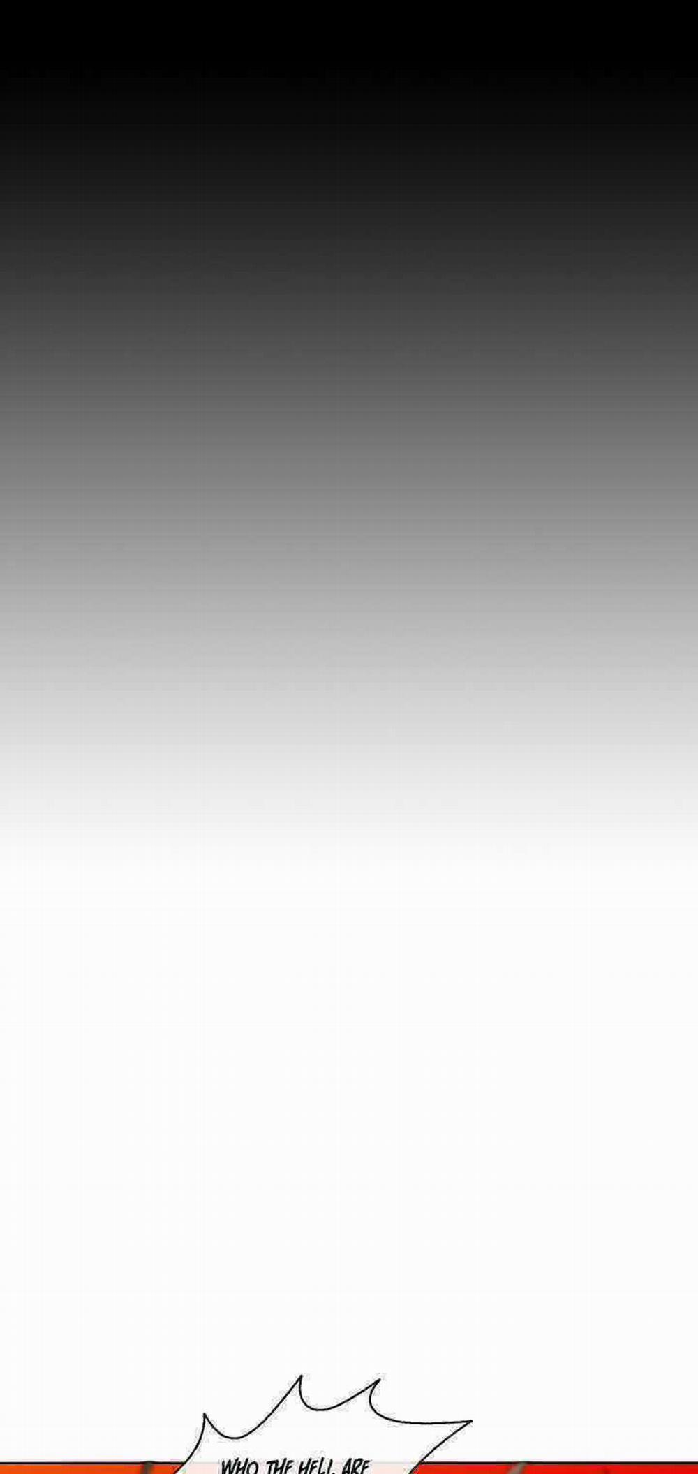 Bắc Kiếm Giang Hồ 80 trang 39