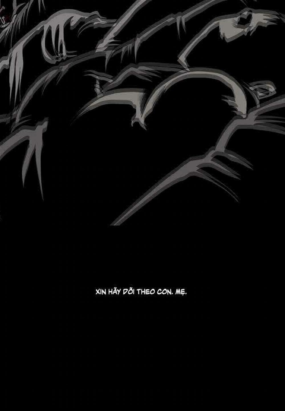 Bắc Kiếm Giang Hồ 81 trang 22