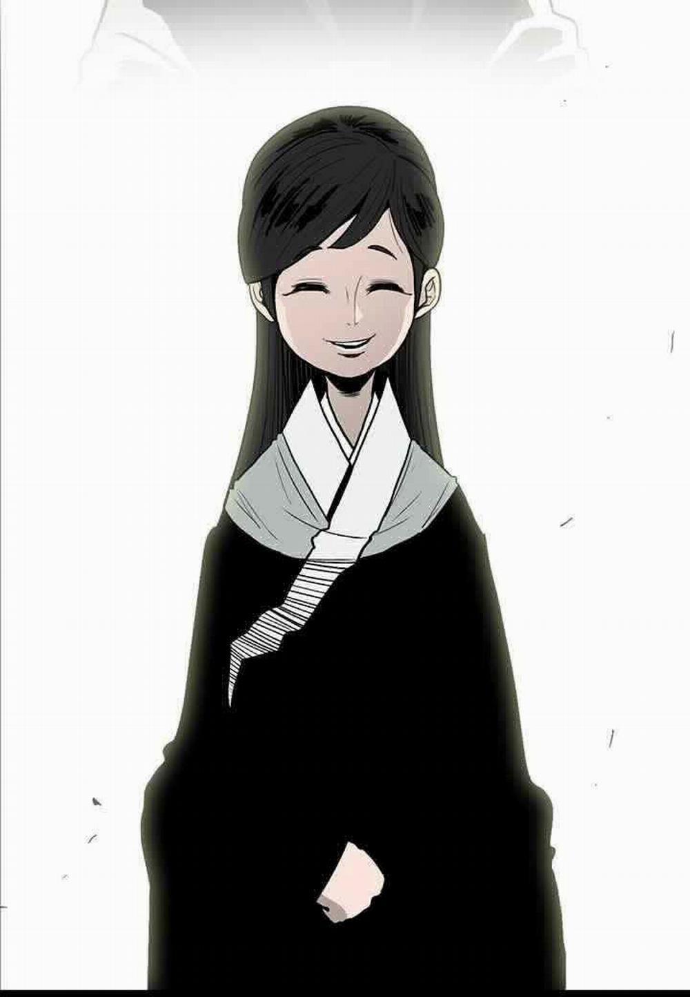 Bắc Kiếm Giang Hồ 81 trang 30