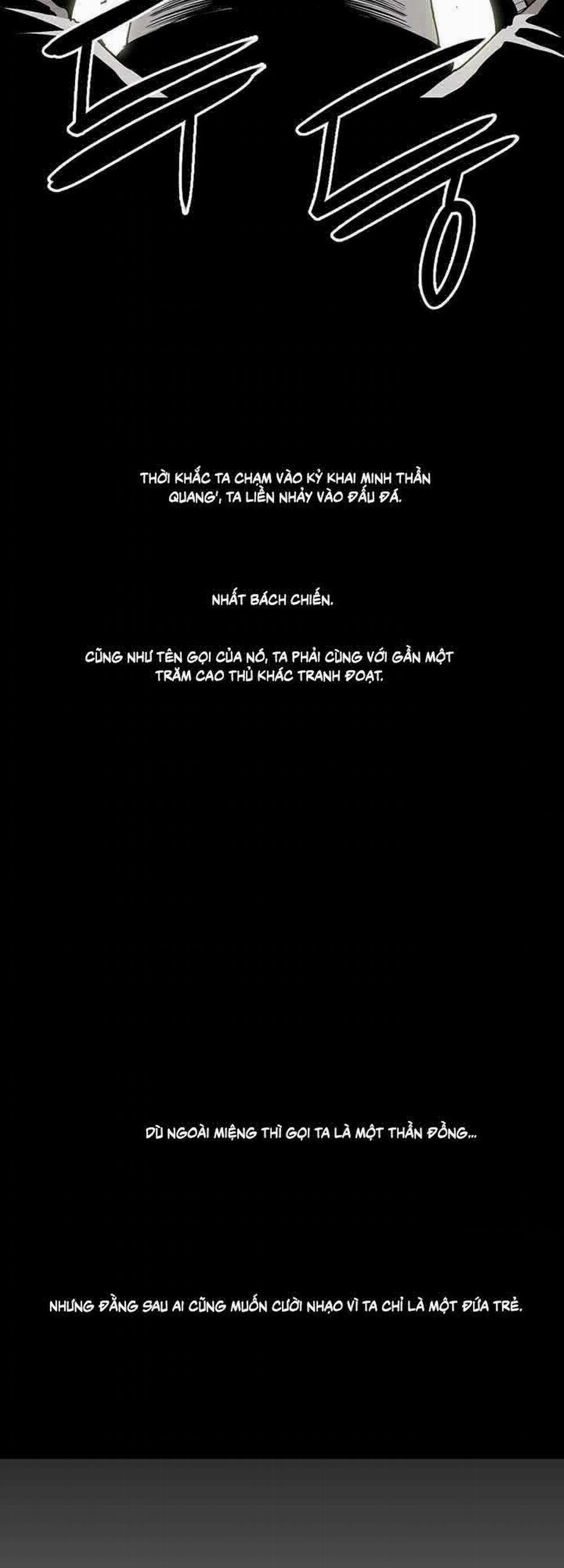 Bắc Kiếm Giang Hồ 81 trang 37