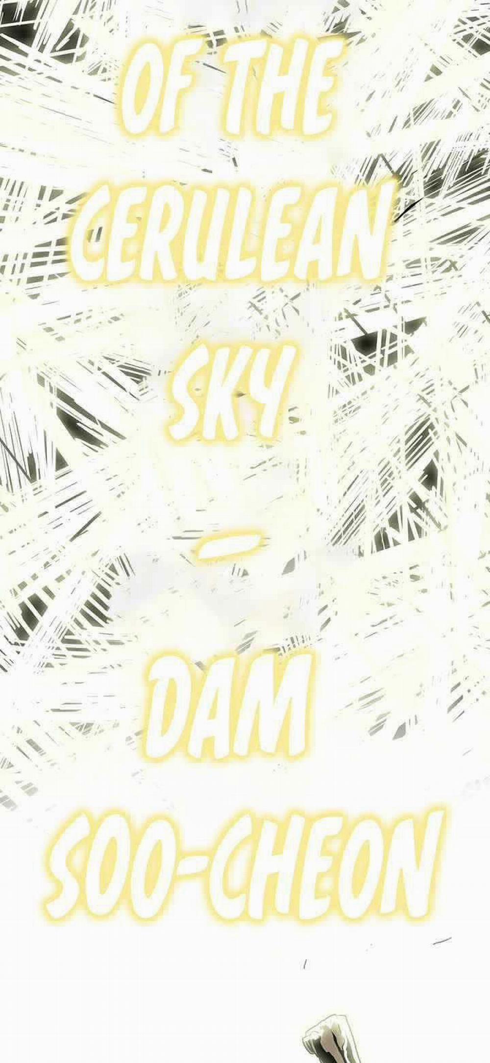 Bắc Kiếm Giang Hồ 81 trang 41