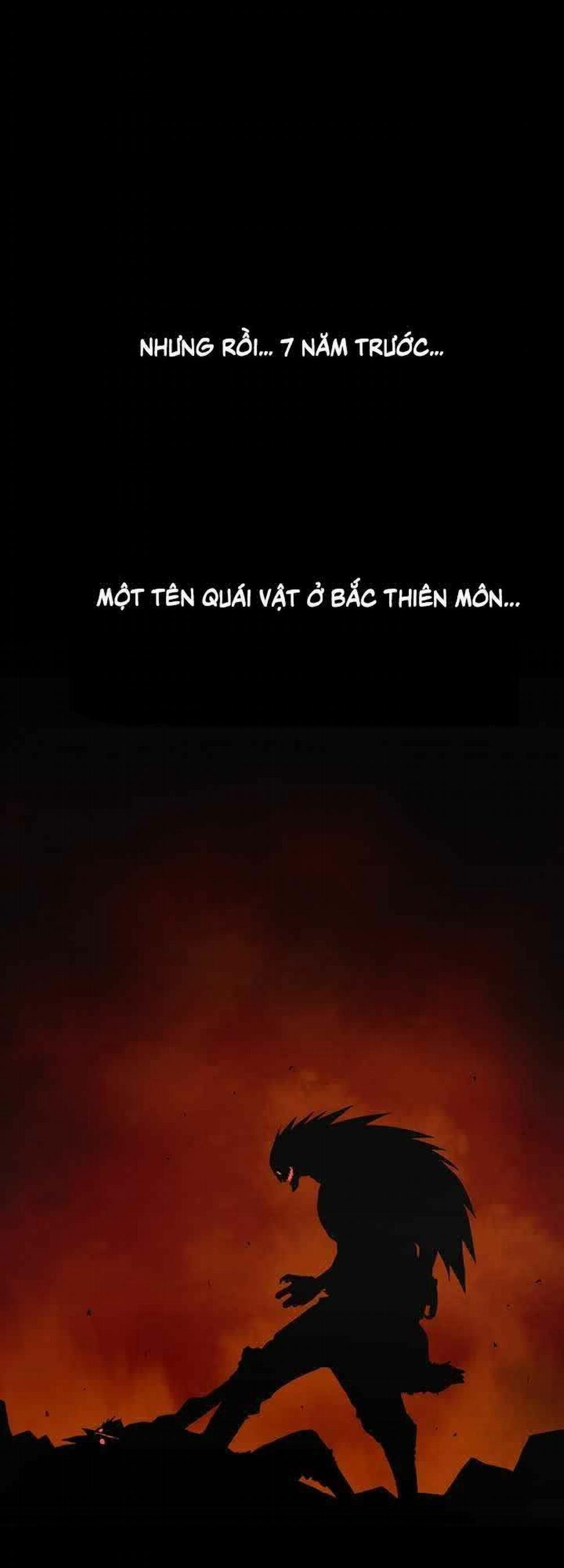 Bắc Kiếm Giang Hồ 81 trang 43