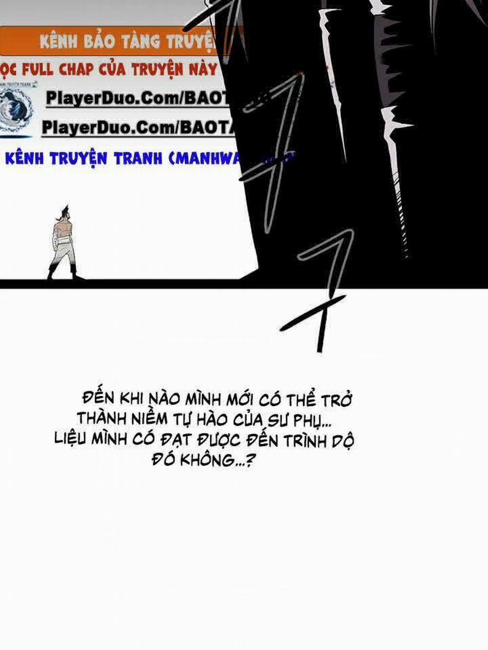 Bắc Kiếm Giang Hồ 82 trang 29