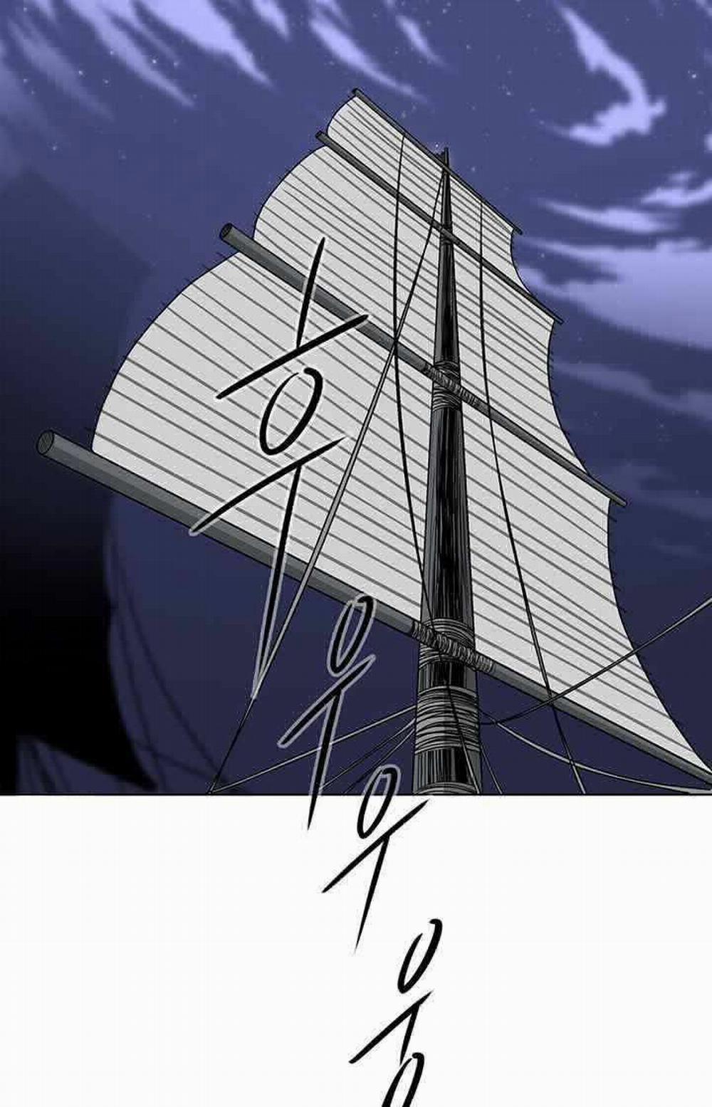 Bắc Kiếm Giang Hồ 82 trang 41