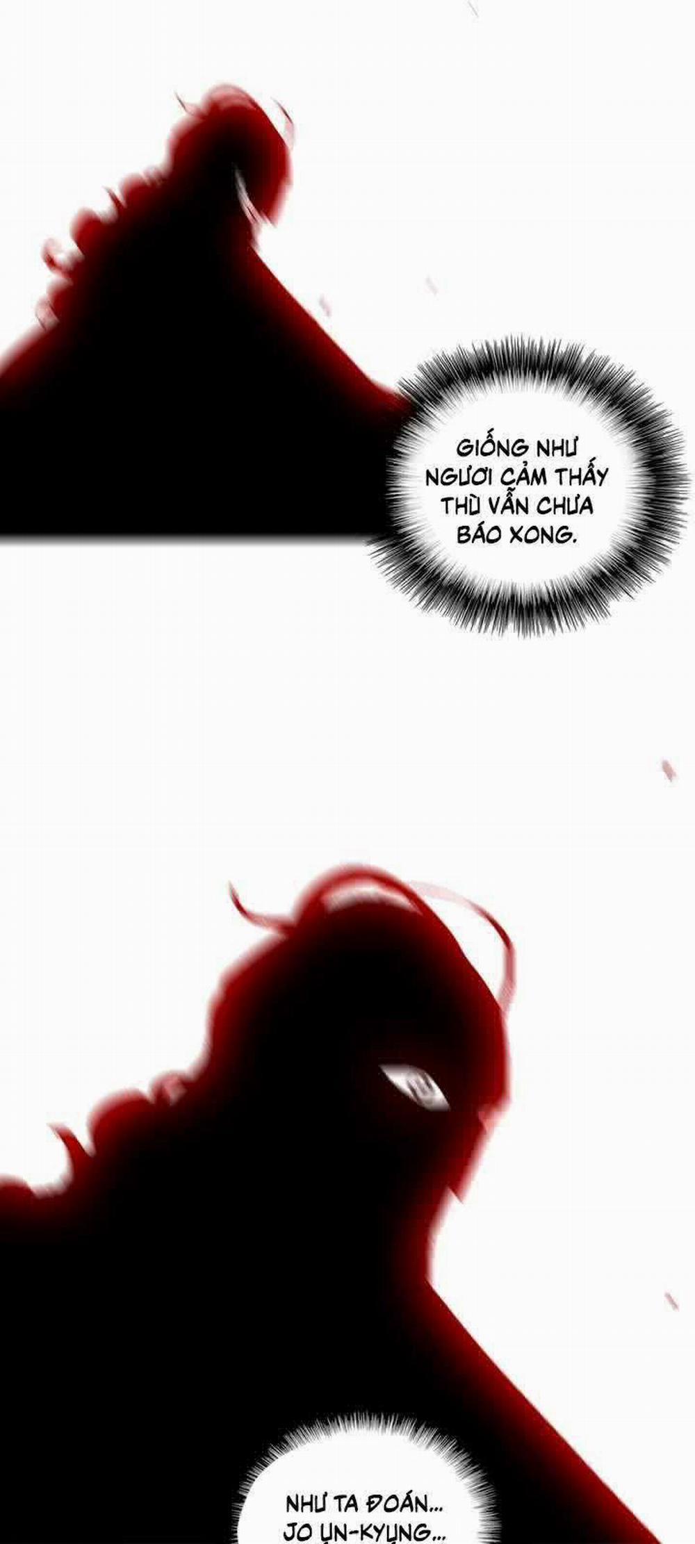 Bắc Kiếm Giang Hồ 82 trang 44