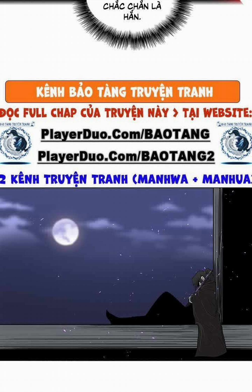 Bắc Kiếm Giang Hồ 82 trang 45
