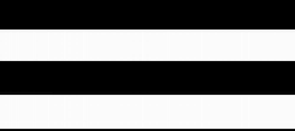 Bắc Kiếm Giang Hồ 82 trang 51