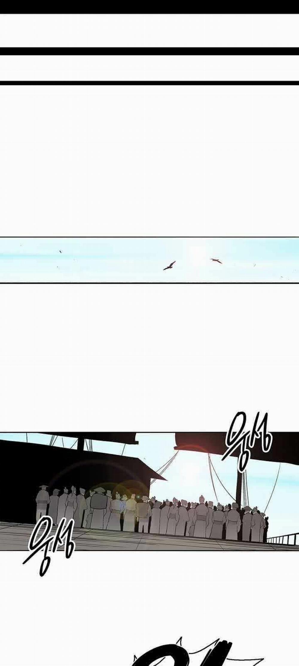 Bắc Kiếm Giang Hồ 82 trang 52