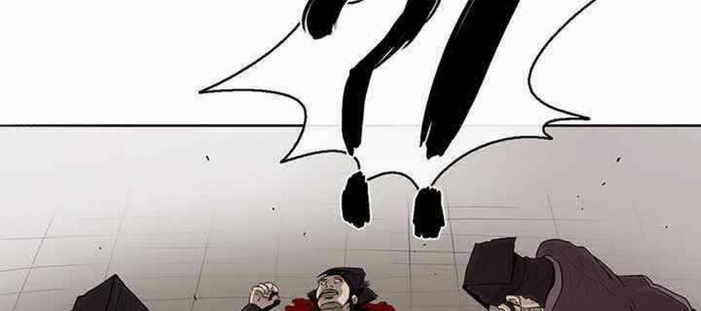 Bắc Kiếm Giang Hồ 82 trang 53