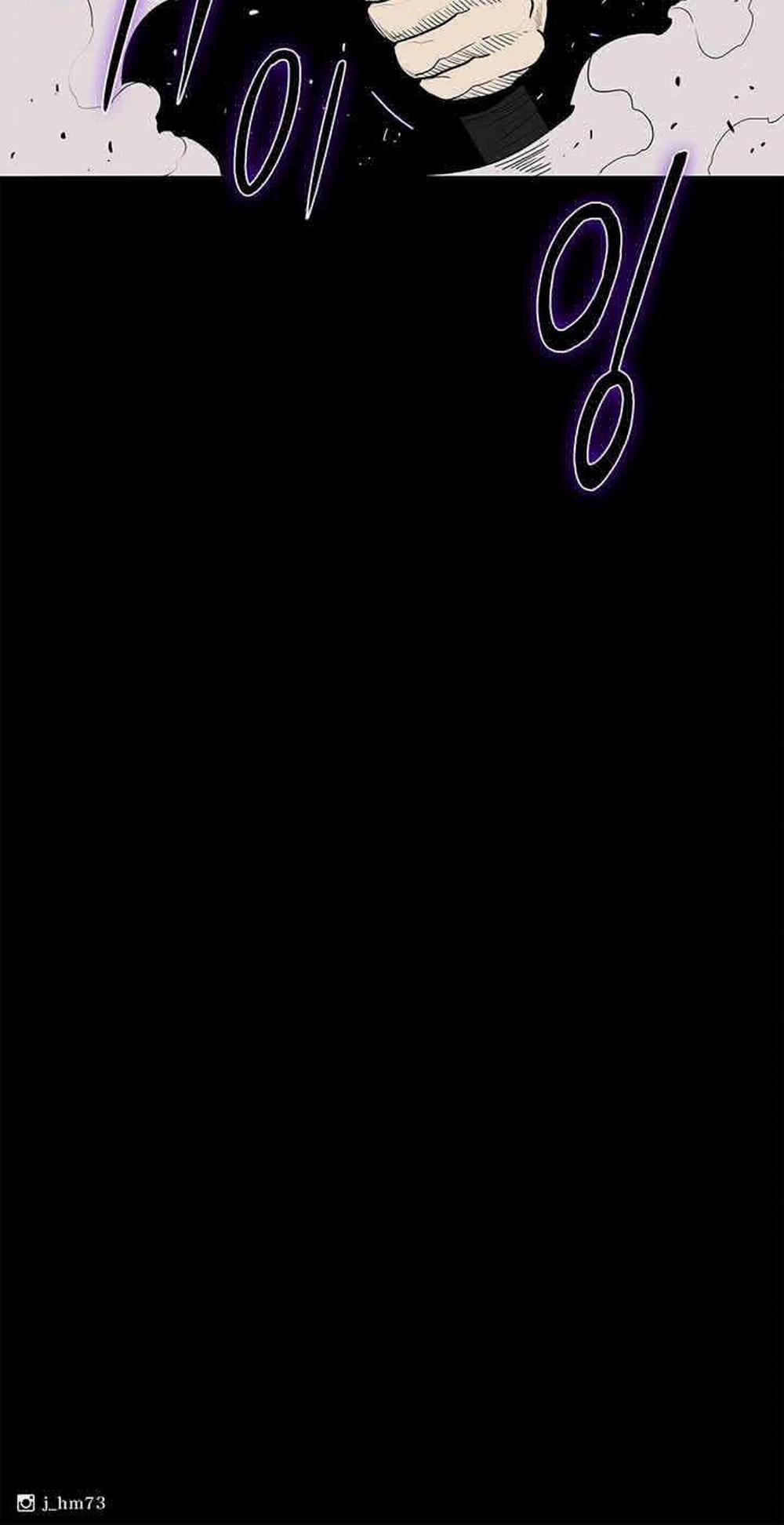 Bắc Kiếm Giang Hồ 83 trang 56