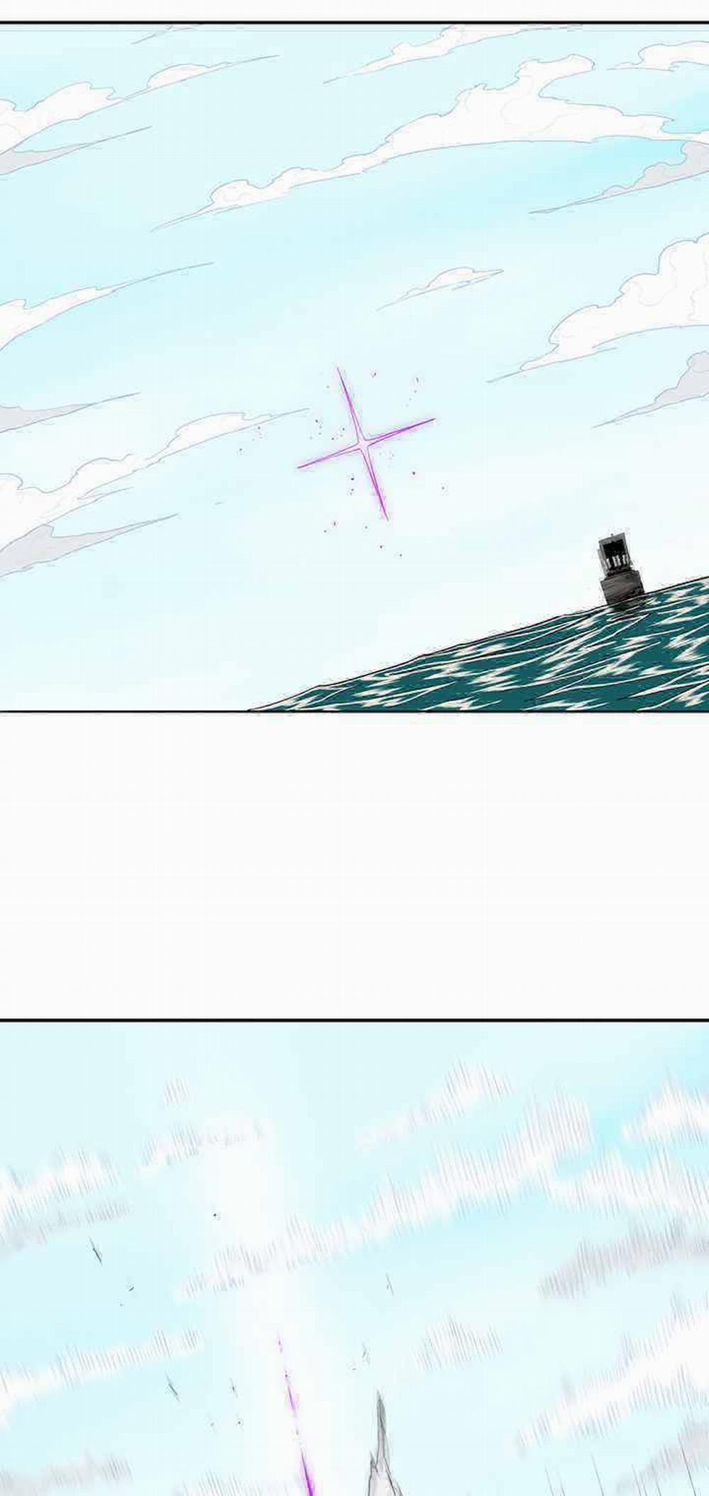 Bắc Kiếm Giang Hồ 84 trang 11