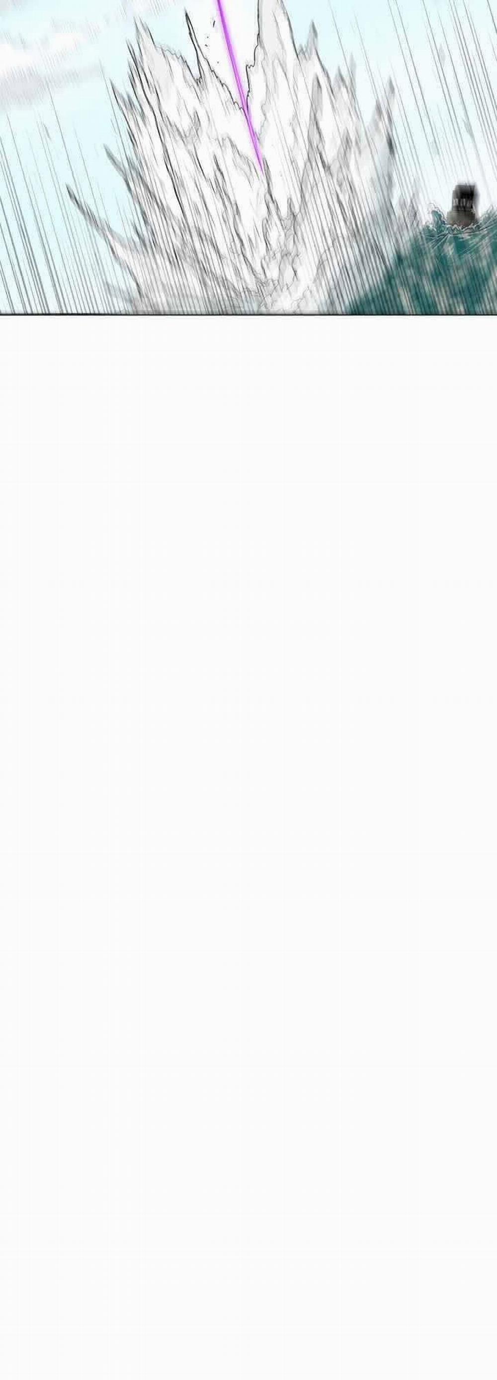 Bắc Kiếm Giang Hồ 84 trang 12