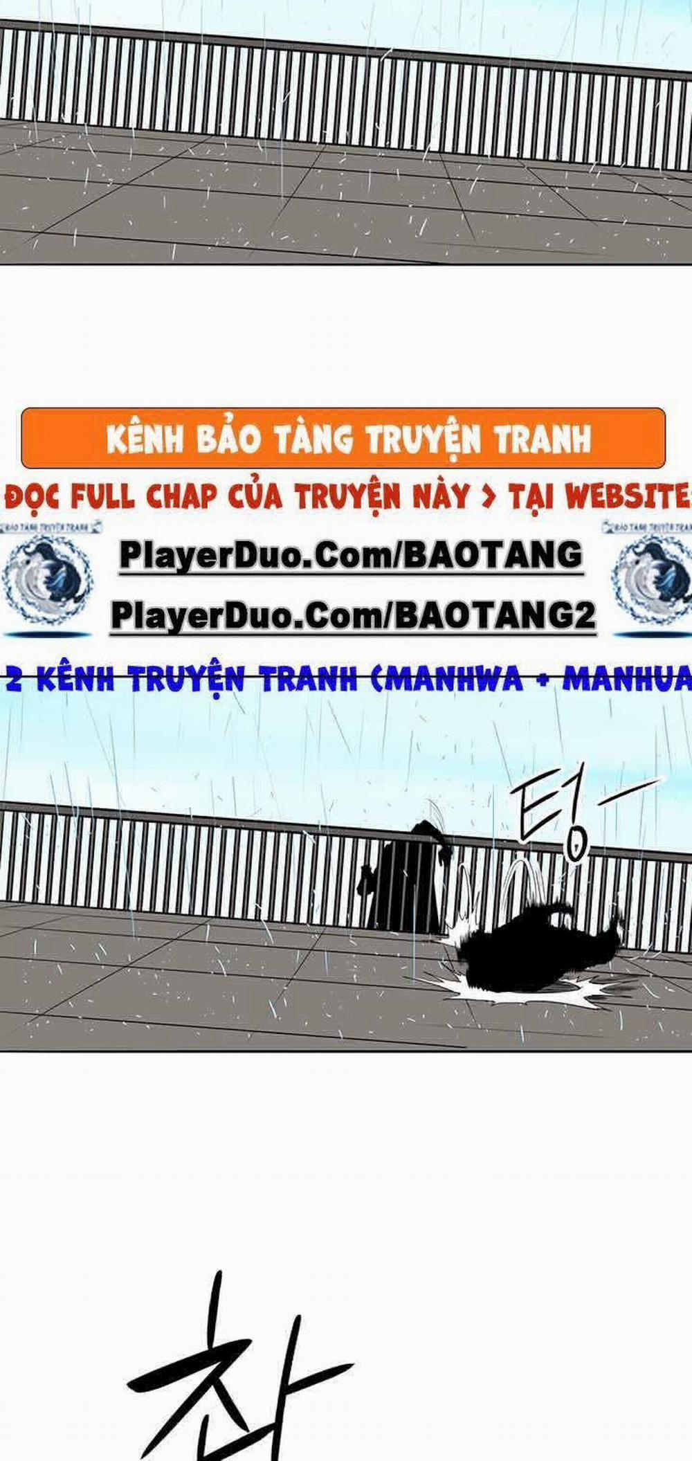 Bắc Kiếm Giang Hồ 84 trang 14