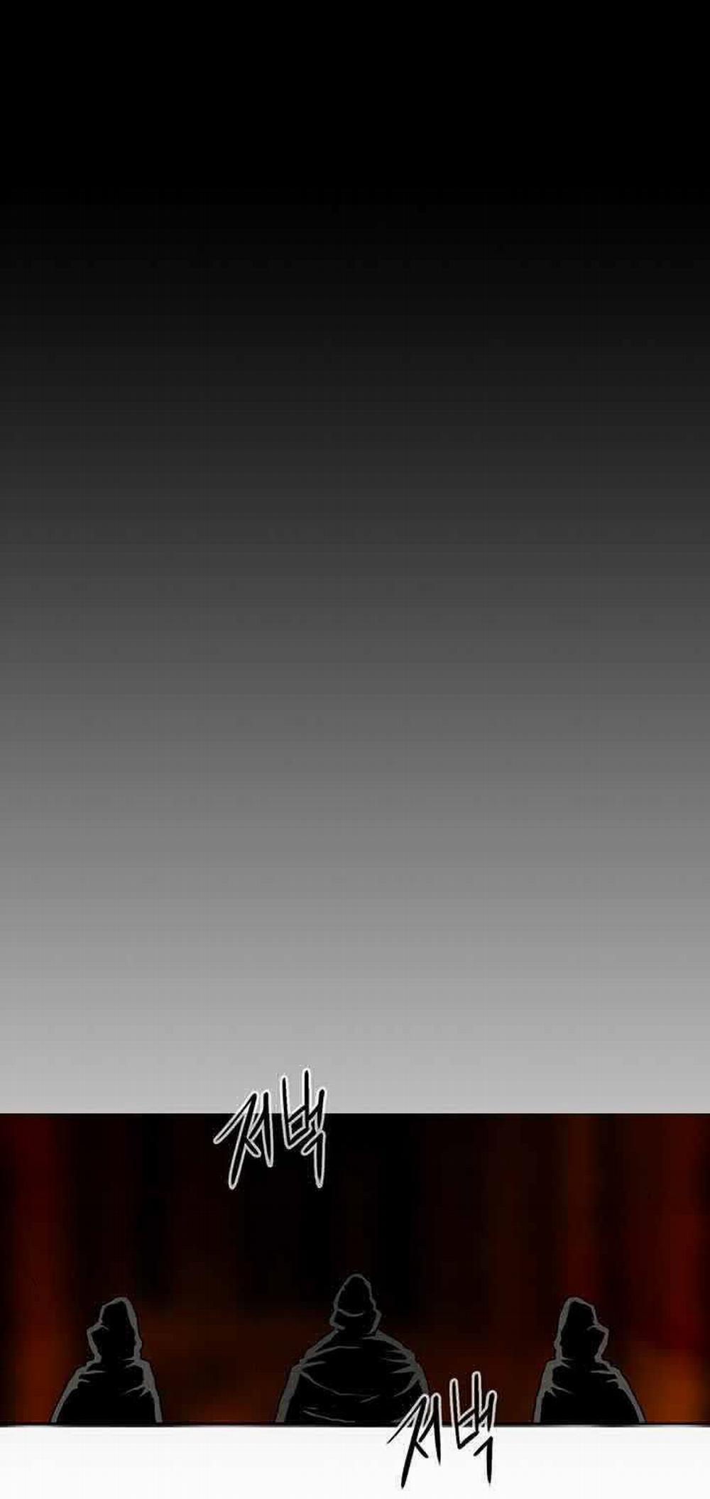 Bắc Kiếm Giang Hồ 84 trang 37