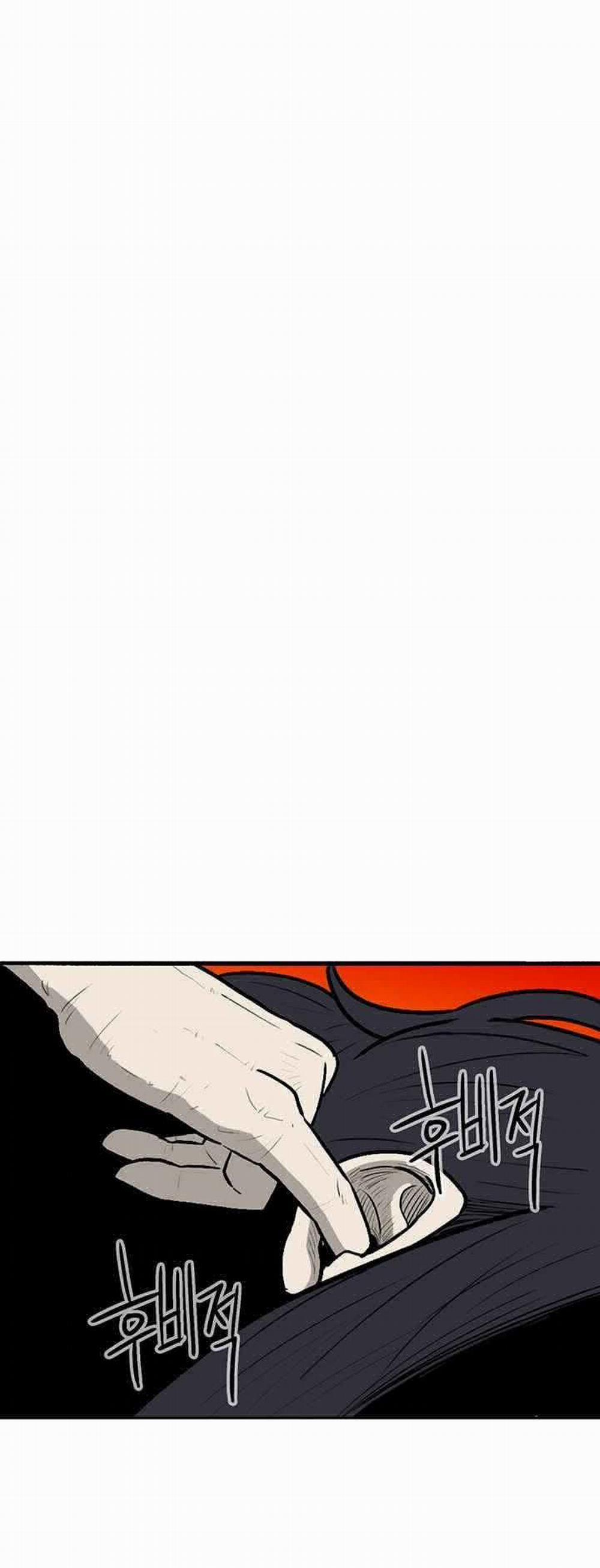 Bắc Kiếm Giang Hồ 85 trang 22