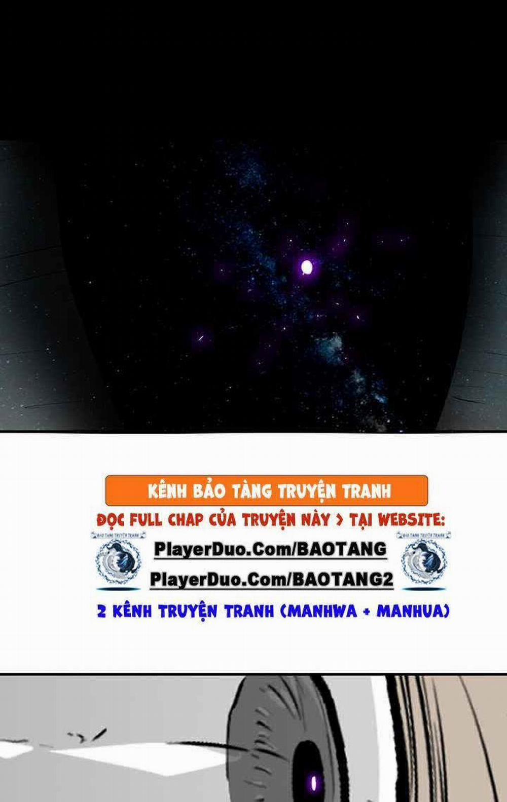 Bắc Kiếm Giang Hồ 85 trang 38