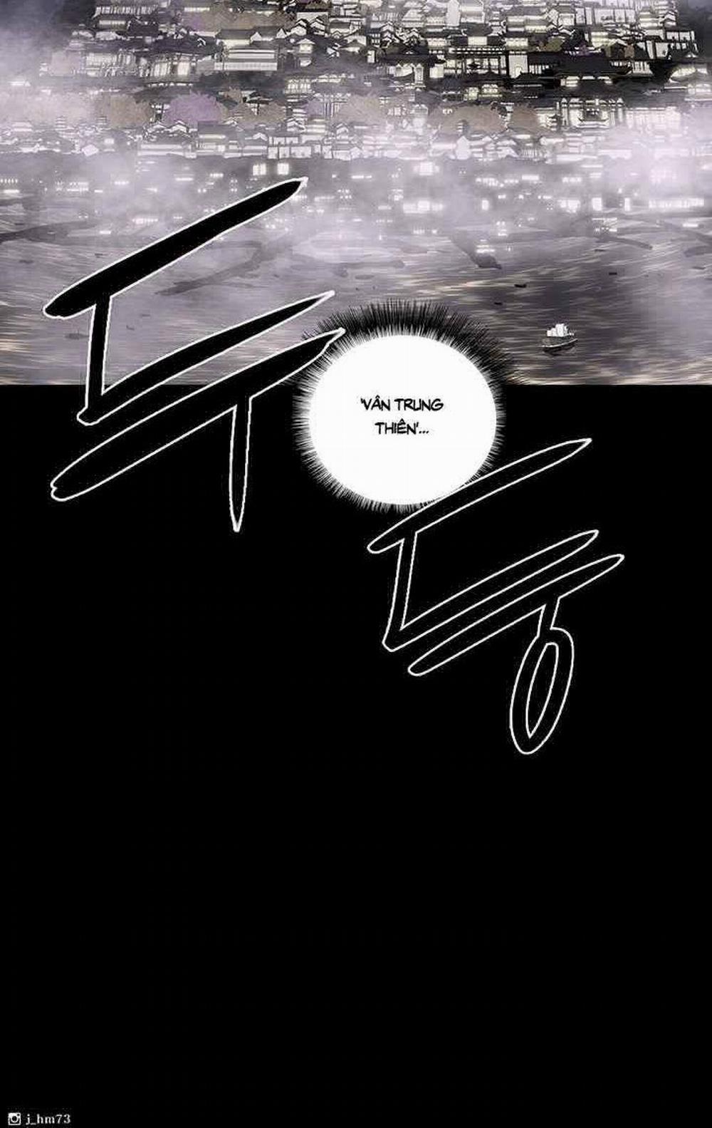 Bắc Kiếm Giang Hồ 85 trang 44