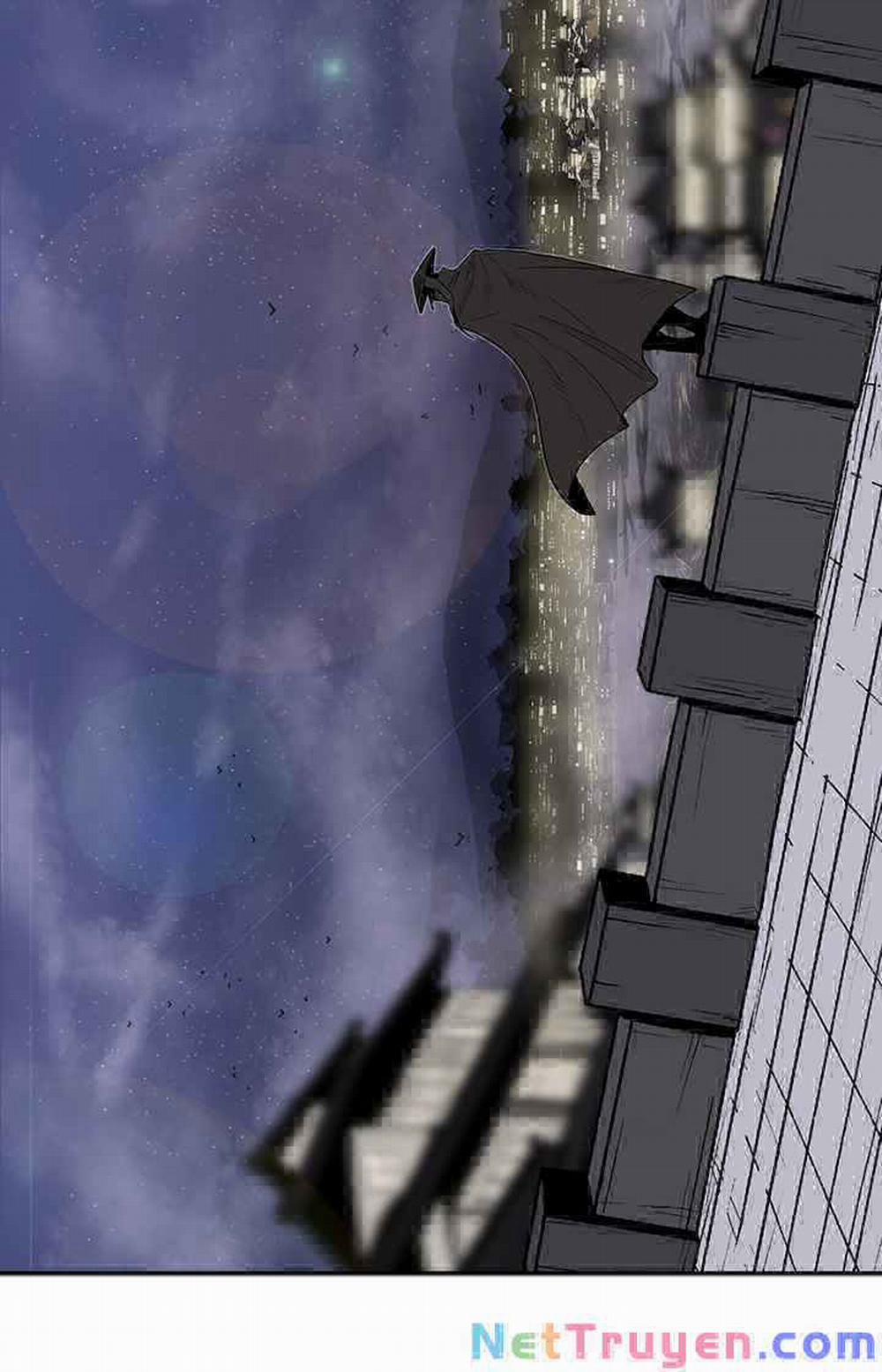 Bắc Kiếm Giang Hồ 86 trang 47