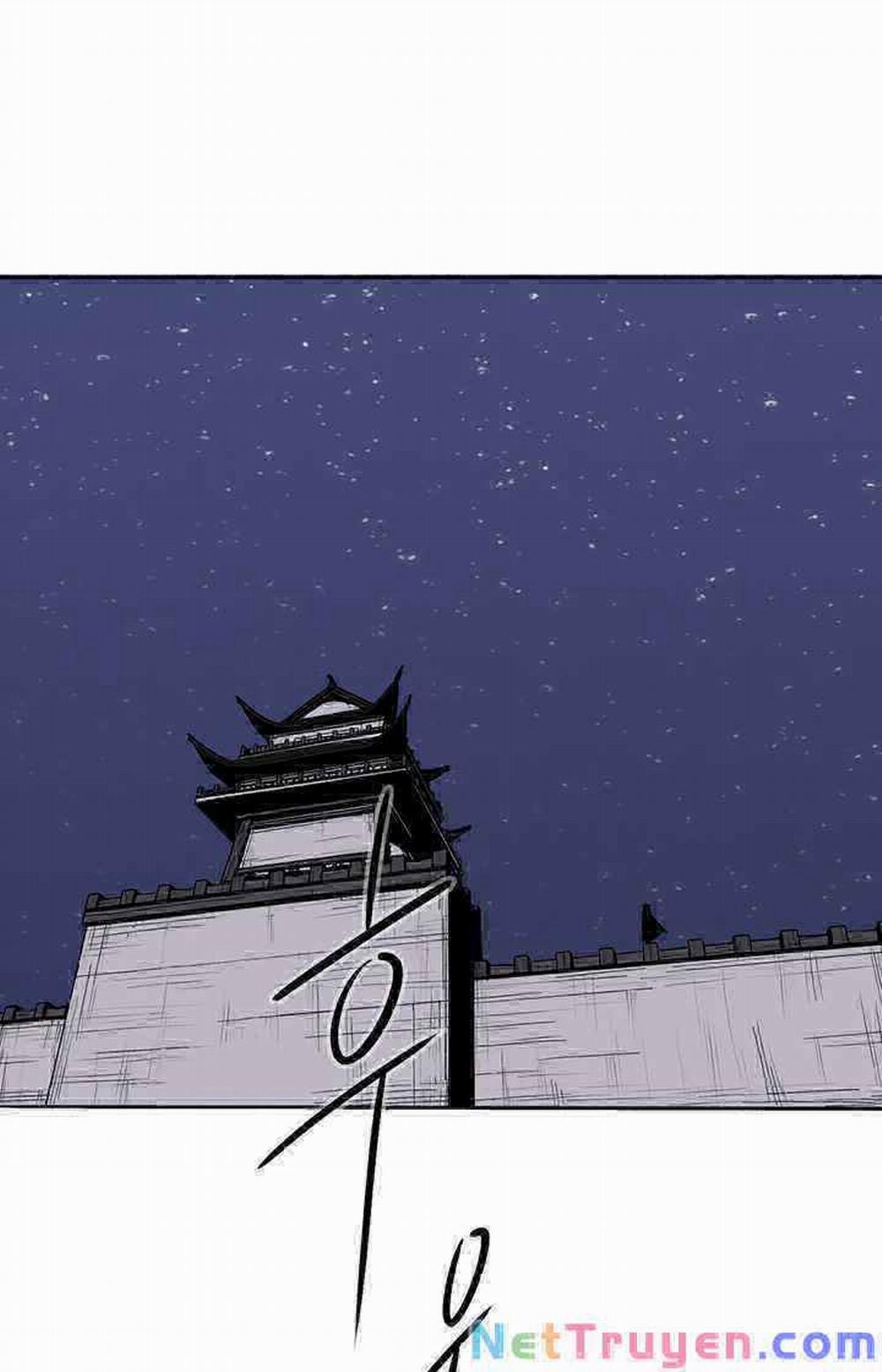 Bắc Kiếm Giang Hồ 86 trang 48