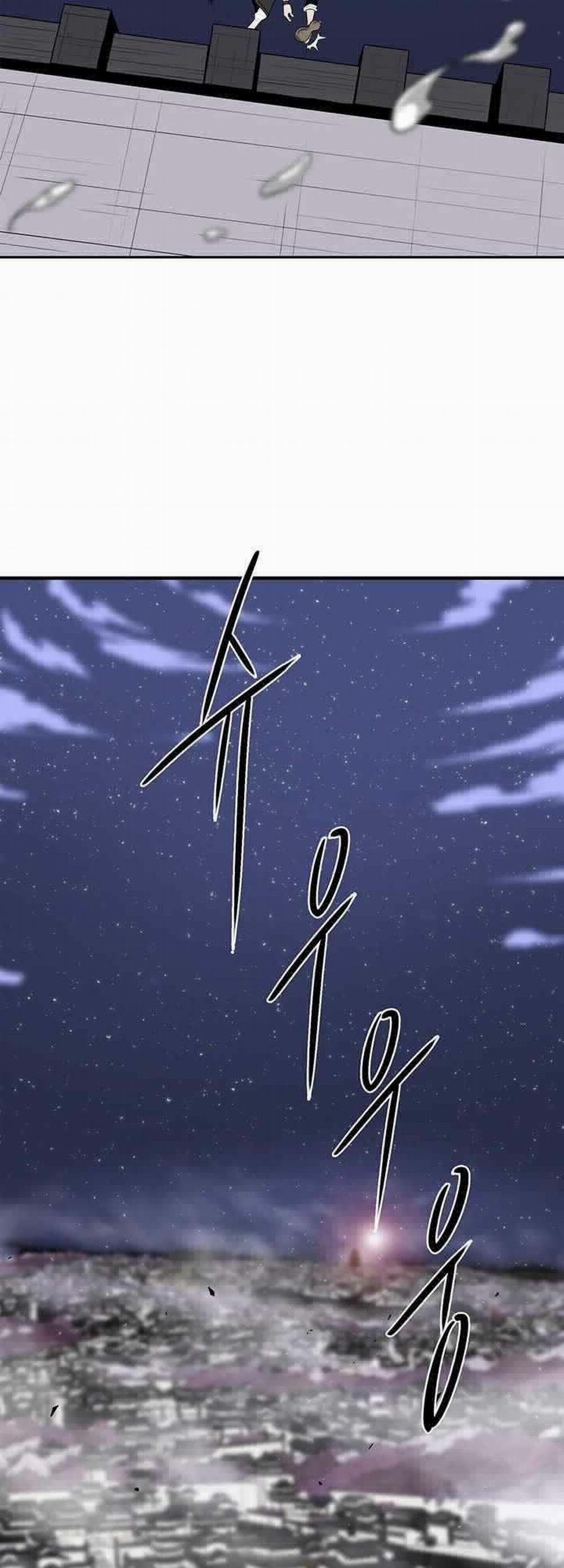 Bắc Kiếm Giang Hồ 87 trang 17