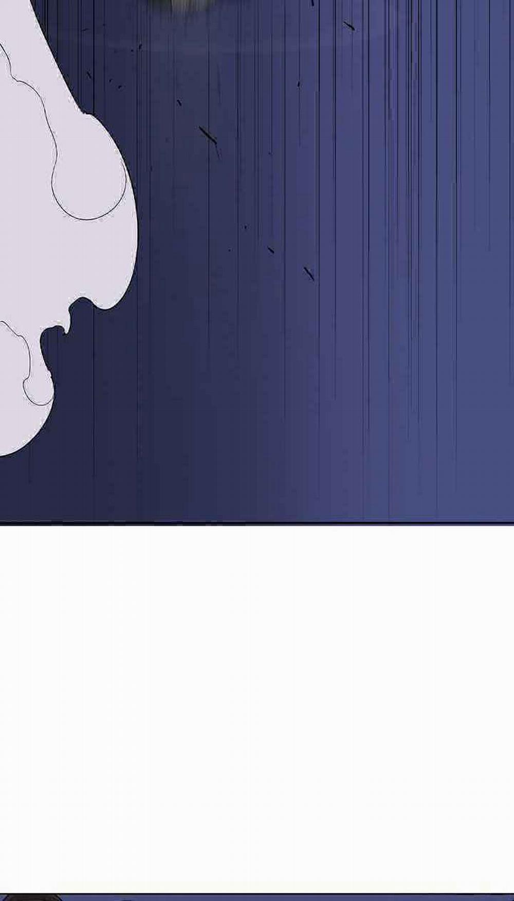 Bắc Kiếm Giang Hồ 87 trang 44