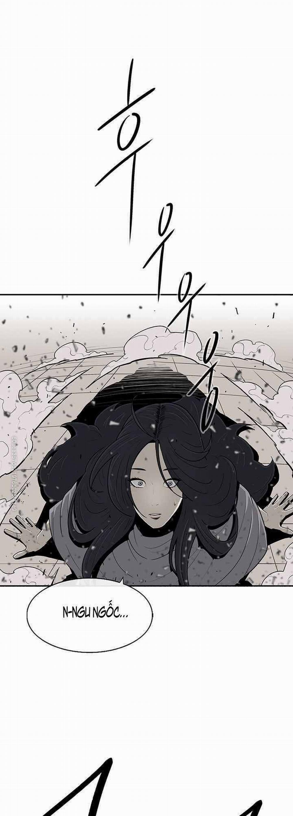 Bắc Kiếm Giang Hồ 89 trang 37