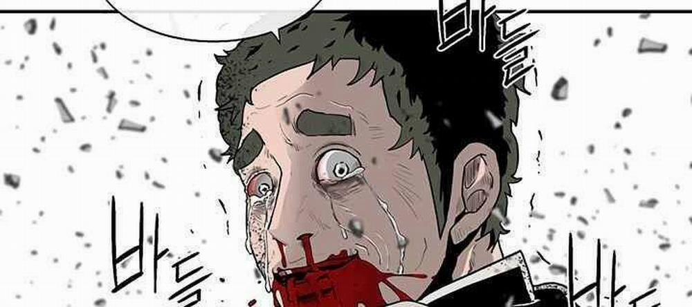 Bắc Kiếm Giang Hồ 89 trang 39