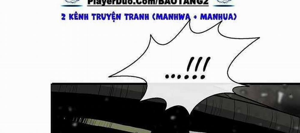 Bắc Kiếm Giang Hồ 89 trang 43