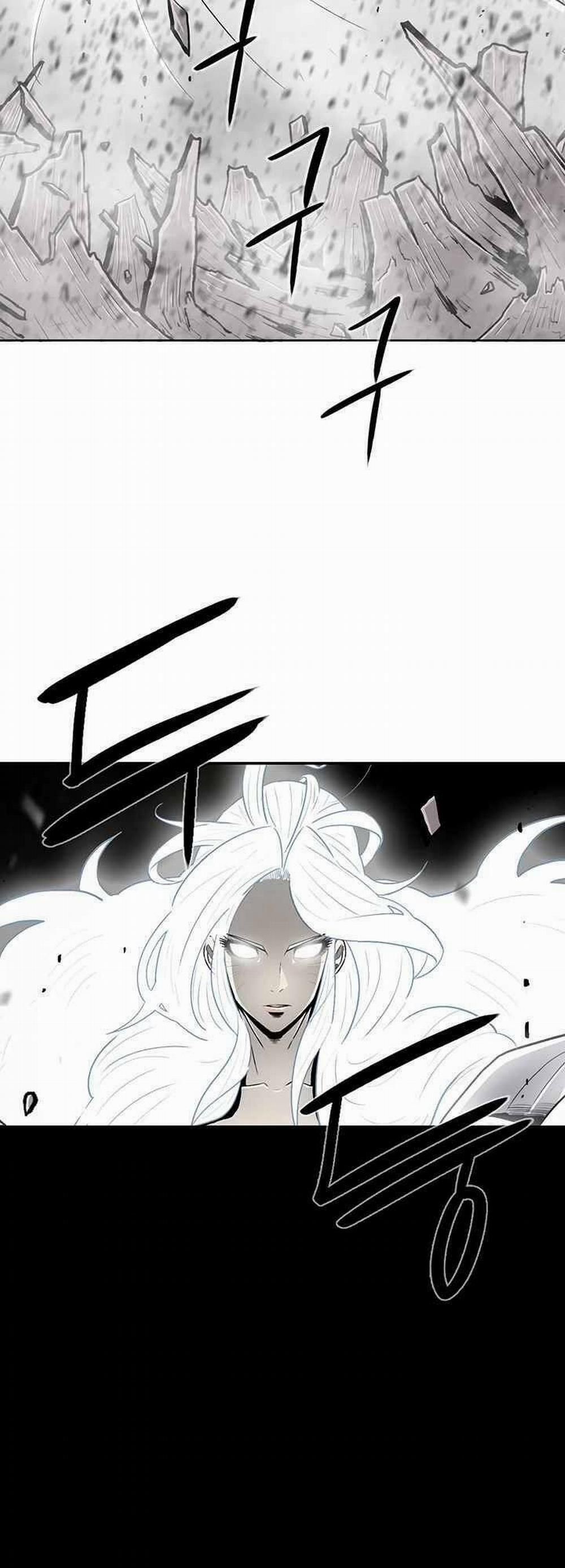 Bắc Kiếm Giang Hồ 89 trang 46