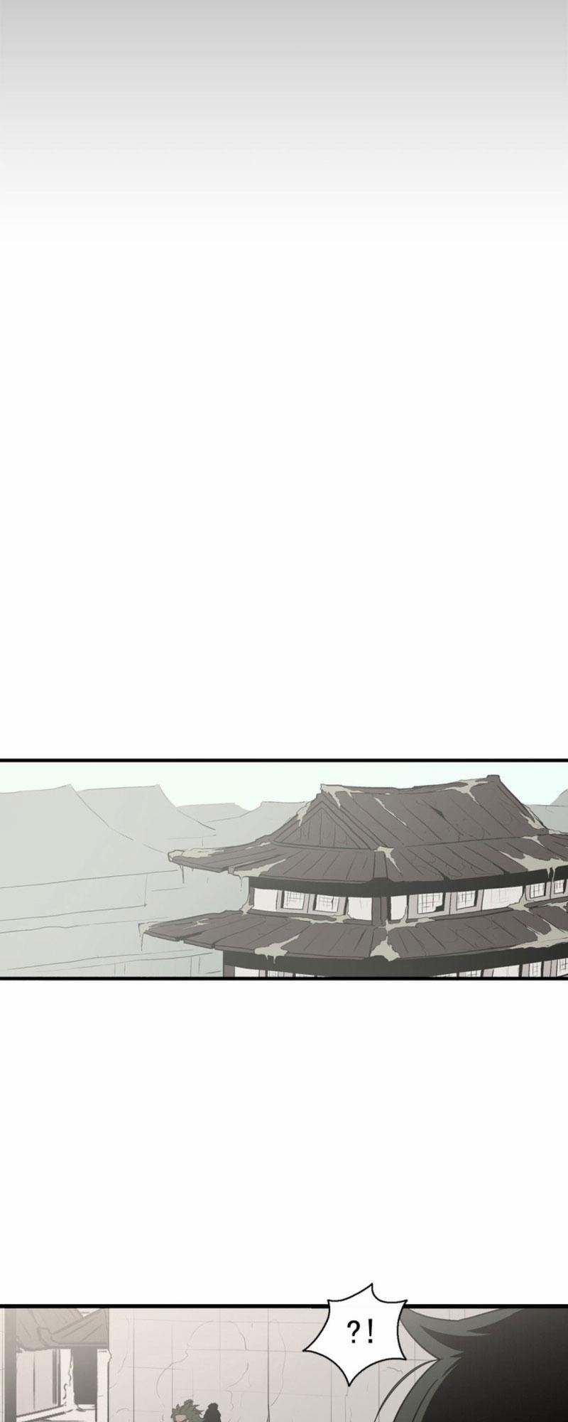 Bắc Kiếm Giang Hồ 9 trang 24