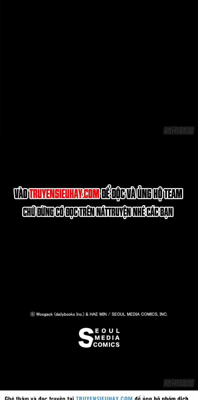 Bắc Kiếm Giang Hồ 9 trang 70